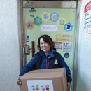 원광지역아동센터 이미지