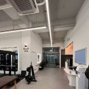 프리즘 피트니스 이미지