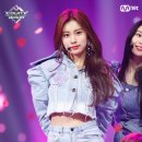 혜원