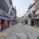삼호장 이미지