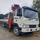 광림농장 이미지