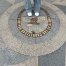 13 마지막날~프라도 미술관! 마드리드공항까지 택시, 한국입국