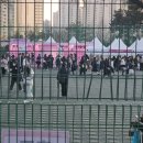 (주)에스엠툴 | 에스엠타운 라이브 2025(SMTOWN LIVE 2025) 서울 콘서트 250111 첫콘 맠프 후기