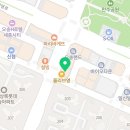 디자인엘앤제이