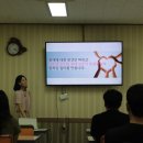 세인인력 이미지