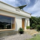 하씨네민박 이미지