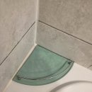 혁신도시LH아파트8단지 | 원주 혁신도시 부영8단지 아파트 입주 청소 후기