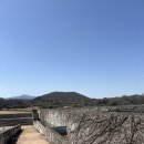 하늘연못 이미지