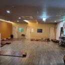 토정24시사우나찜질방 이미지