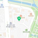 경기도광주 두피염색&amp;두피 페인팅 브로맨즈헤어 후기!!