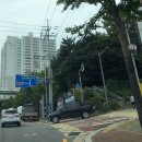 화지골프클럽 이미지