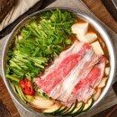 옛날그맛 이미지