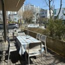 의재로 | 광주 운림동 레스토랑 / 광주소규모돌잔치 장소 ‘어반레시피’ 내돈내산 솔직후기