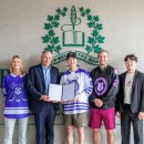 블레어리 이미지