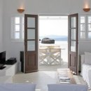 오토블링 이미지