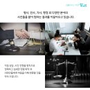 법률사무소지산 네이버블로그