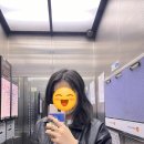 신도림미용실 쉼 신도림2호점 승리디자이너 중단발 레이어드 C컬펌 후기
