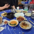 88실비집