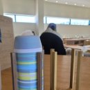 개들랜드 이미지