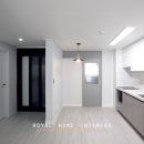 럭키홈인테리어 이미지