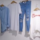 혜성플러스의원 이미지