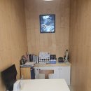 이글라스 렌즈아이 연제점 네이버블로그