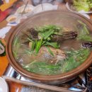 청림생오리구이전문점 이미지