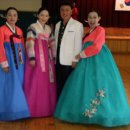 대덕구 청소년수련관 이미지