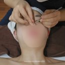 모숨피부두피센터 | 창원 피부관리 맛집 예비신부 필수 모숨두피관리센터 후기