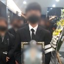 금사장례식장 이미지