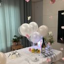 주간요가 이미지