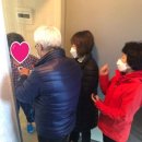 중앙동200 이미지