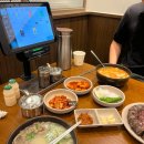 대구 북구 침산동 국밥 맛집 대천국밥