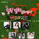 목공예A 이미지