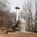 동작충효길 4코스 노량진길 | 동작충효길 4코스 노량진길