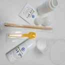 능실종합사회복지관 | 평택·고덕 천연공방 제이나드플러스｜수원 복지관 출강 근육통 젤파스 만들기 프로그램 후기