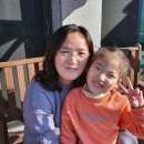 달팽이이비인후과 이미지