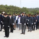 518 이미지