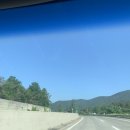 씨유신라대 | 너무 작은 것들까지 사랑하지 말라고