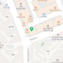 (주)지앤지비즈 이미지