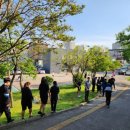 미추홀구청소년수련관 이미지