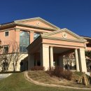 (주)이마트창동점 이미지