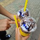 컴포즈커피진접역엠