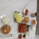 가온보건케어 시흥지사 | 김포산후도우미 보건 전문가 안심 육아 케어