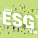 (주)에스지원 이미지