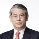 박종구 이미지