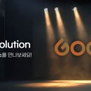 시네몰 이미지