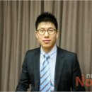 충장유통 - 북구 | 충장유통