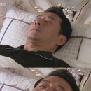 금산육백켐핑장 이미지