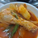 원창식당